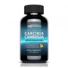 Pure Garcinia Cambogia Extract - 120 Capsules - Weight Loss Supplement
