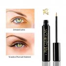 Eyelash Growth Serum Eyebrow Enhancer (3ml) - Advanced Formula Myristoyl Pentape