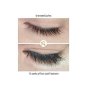 Eyelash Growth Serum Eyebrow Enhancer (3ml) - Advanced Formula Myristoyl Pentape