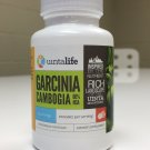 Garcinia Cambogia - 60% HCA - 30 Servings