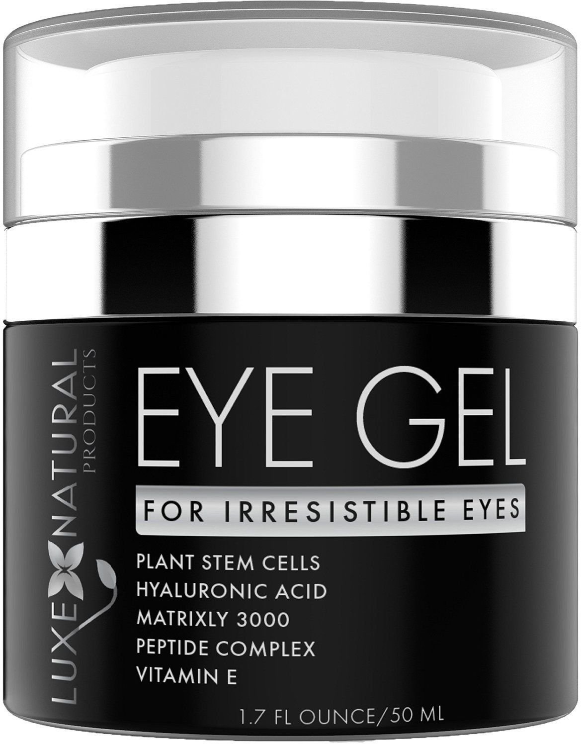 Eye gel. Forever52 Eye Gel. Гель для глаз.