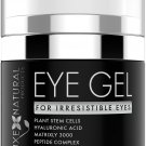 Mouse over image to zoom LuxeNatural-Products-Eye-Gel-For-Irresistible-Eyes-1-7