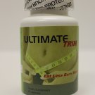 ULTIMATE TRIM, Burn Fat, Kill your hunger cravings, tons of ENERGY!