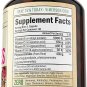 Phytoceramides Skin Care, Hair & Nails Supplement. Natural Anti Aging, Rejuvenat