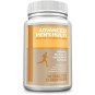 G-S Supplements - Advanced Men's Multi - Daily Multi-Vitamin For Men - 90 Count