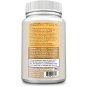 G-S Supplements - Advanced Men's Multi - Daily Multi-Vitamin For Men - 90 Count