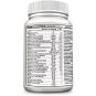 G-S Supplements - Advanced Men's Multi - Daily Multi-Vitamin For Men - 90 Count