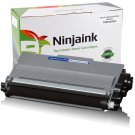 Ninjaink Compatible Toner Cartridge For Brother DCP-8110DN MFC-8510DN MFC-8950DW