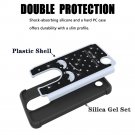 LG Aristo Case, LG Phoenix 3 Case, LG K8 2017 Case, LG Fortune Case, LG LV3 Case
