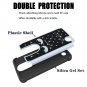 LG Aristo Case, LG Phoenix 3 Case, LG K8 2017 Case, LG Fortune Case, LG LV3 Case