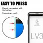 LG Aristo Case, LG Phoenix 3 Case, LG K8 2017 Case, LG Fortune Case, LG LV3 Case