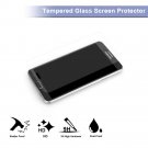 [2 Pack] Poweradd Tempered Glass Screen Protector Film (0.33mm) for Samsung