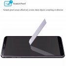 LG G6 Screen Protector,[3 Packs]by Ailun,Tempered Glass,9H Hardness, 2.5D Edge