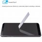 LG G6 Screen Protector,[3 Packs]by Ailun,Tempered Glass,9H Hardness, 2.5D Edge