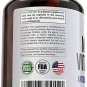 Highest Quality Men's Vitamins. Antioxidant Energy Supplement with Minerals.