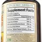 Glucosamine Bioperine MSM Ginger & Kava Kava - 100% Vegan Joint Pain Relief Supp