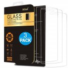 LG G4 Screen Protector 3 Packs by Ailun,Tempered Glass