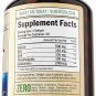 Krill Oil Omega 3 EPA High Quality Gel 1 Month Supply