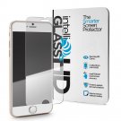 iPhone 7 intelliGLASS HD The Smarter Apple Glass Screen Protector by intelliARMO