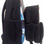 LEGO Star Wars Batman NINJAGO 01 16" Boys Students School Backpack
