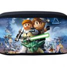 Star wars Lego 03 pen bag For Children Boys Girls Students