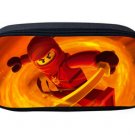 Ninjago Lego 01 pen bag For Children Boys Girls Students