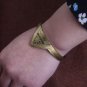 Wonder Woman #06 Wonder Woman bangles Crown bracelets jewelry
