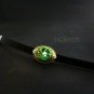 Doctor Strange #02 Glow in Dark Eye Shape Bracelet Bangle jewelry