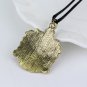 Harry Potter Draco #02 Necklace & Pendants Jewelry Harry Potter Movie