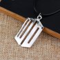 Doctor Who Tardis Police Box #04 Necklace & Pendants Jewelry DR Who Movie