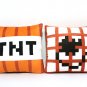 Minecraft TNT #25 Pillow 40cm Birthday Gift