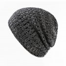 Winter Hat Knitted Caps for Winter Snow Cold