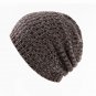 Winter Hat Knitted Caps for Winter Snow Cold