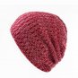 Winter Hat Knitted Caps for Winter Snow Cold