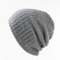 Winter Hat Knitted Caps for Winter Snow Cold