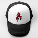 Deadpool #10 Cap Cosplay Cap Marvel Comics Baseball caps