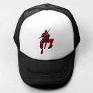 Deadpool #14 Cap Cosplay Cap Marvel Comics Baseball caps