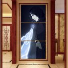 Harry Potter 3 Piece Wall Art Canvas Prints ( Medium 40x60cmx3pcs)