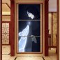 Harry Potter 3 Piece Wall Art Canvas Prints ( Medium 40x60cmx3pcs)