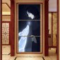 Harry Potter 3 Piece Wall Art Canvas Prints small (30x50cmx3pcs)