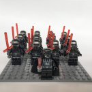 13pcs/lot STAR WARS #18 Kids Mini Toys Block