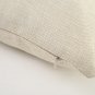 Star Wars #01 Square 18 inches Pillow Case for Home Decor
