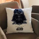 3D Star Wars #23 Cartoon Cushion Cover Case (45cm * 45cm)
