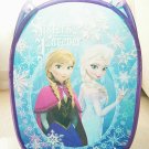 #08 Frozen Big Size Sorting Folding Clothes Storage Basket Laundry