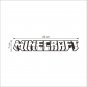 New Minecraft #05 Wall Sticker Wall Decals for Decorative Kids Room