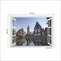 New Minecraft #11 Wall Sticker Wall Decals for Decorative Kids Room