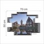 New Minecraft #12 Wall Sticker Wall Decals for Decorative Kids Room