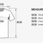 Minecraft #10 Fluorescent Short Sleeves Cotton Shirts Glow in the dark