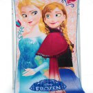 Queen Elsa Frozen #02 Towel Boy Girl Bath Towel
