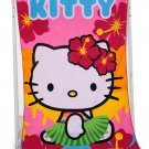 Hello Kitty #01 Towel Boy Girl Bath Towel